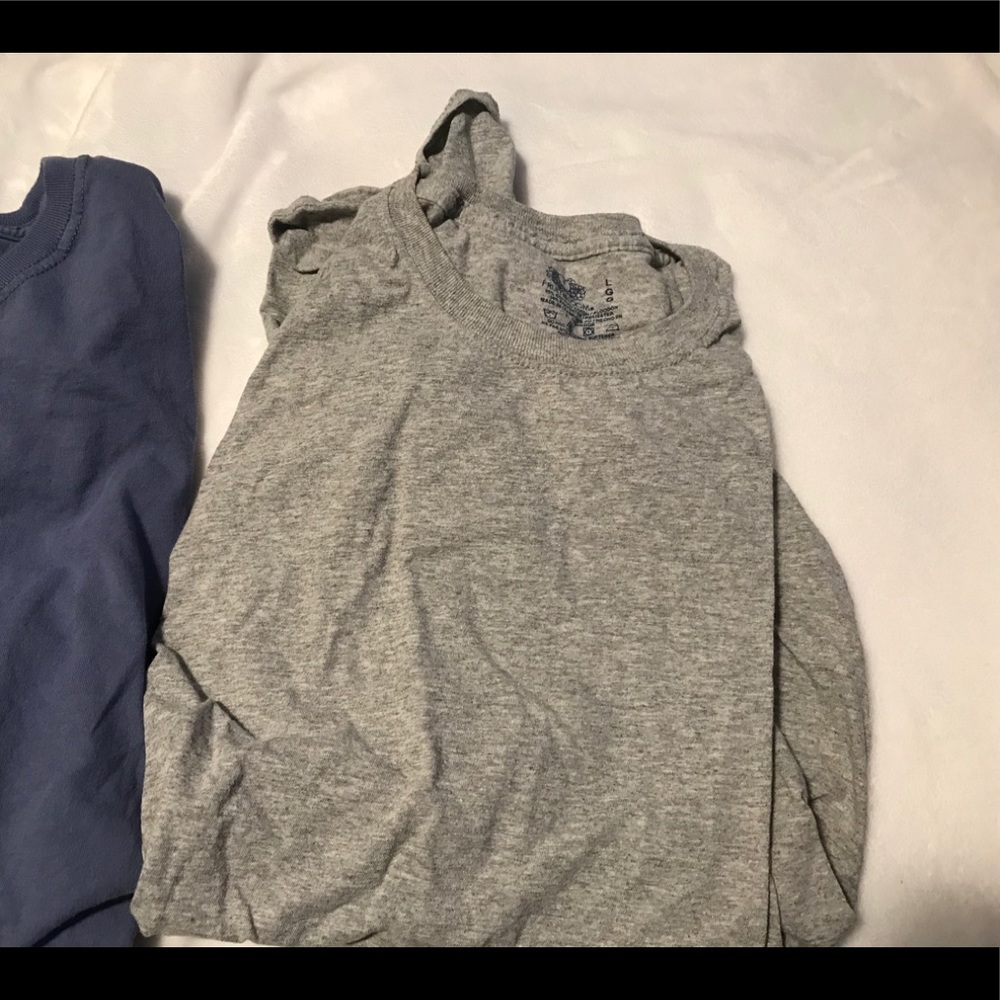 Men’s T-shirt